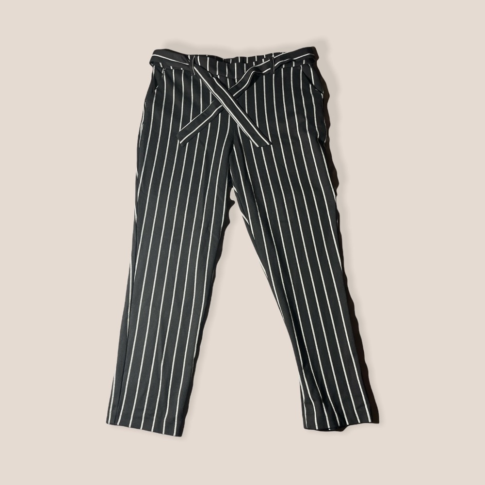 Apt. 9 Work pants